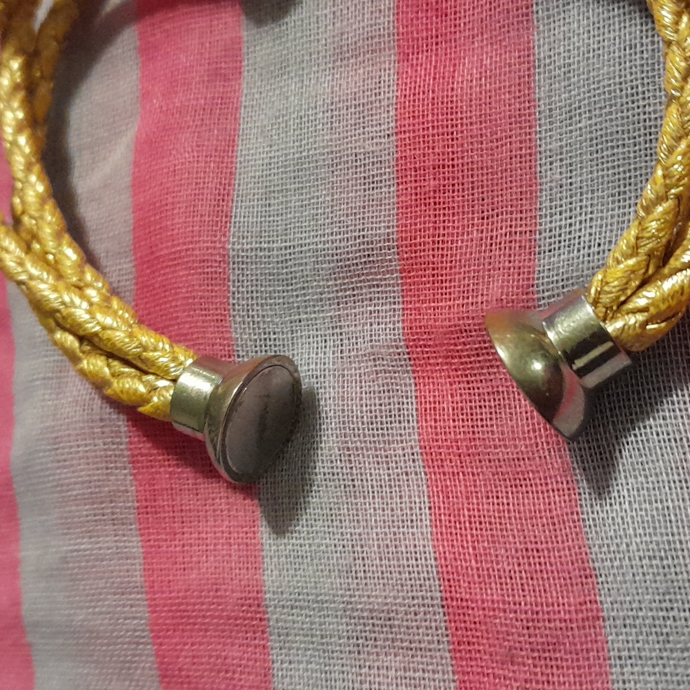 Bracelet - Picture 5 of 5